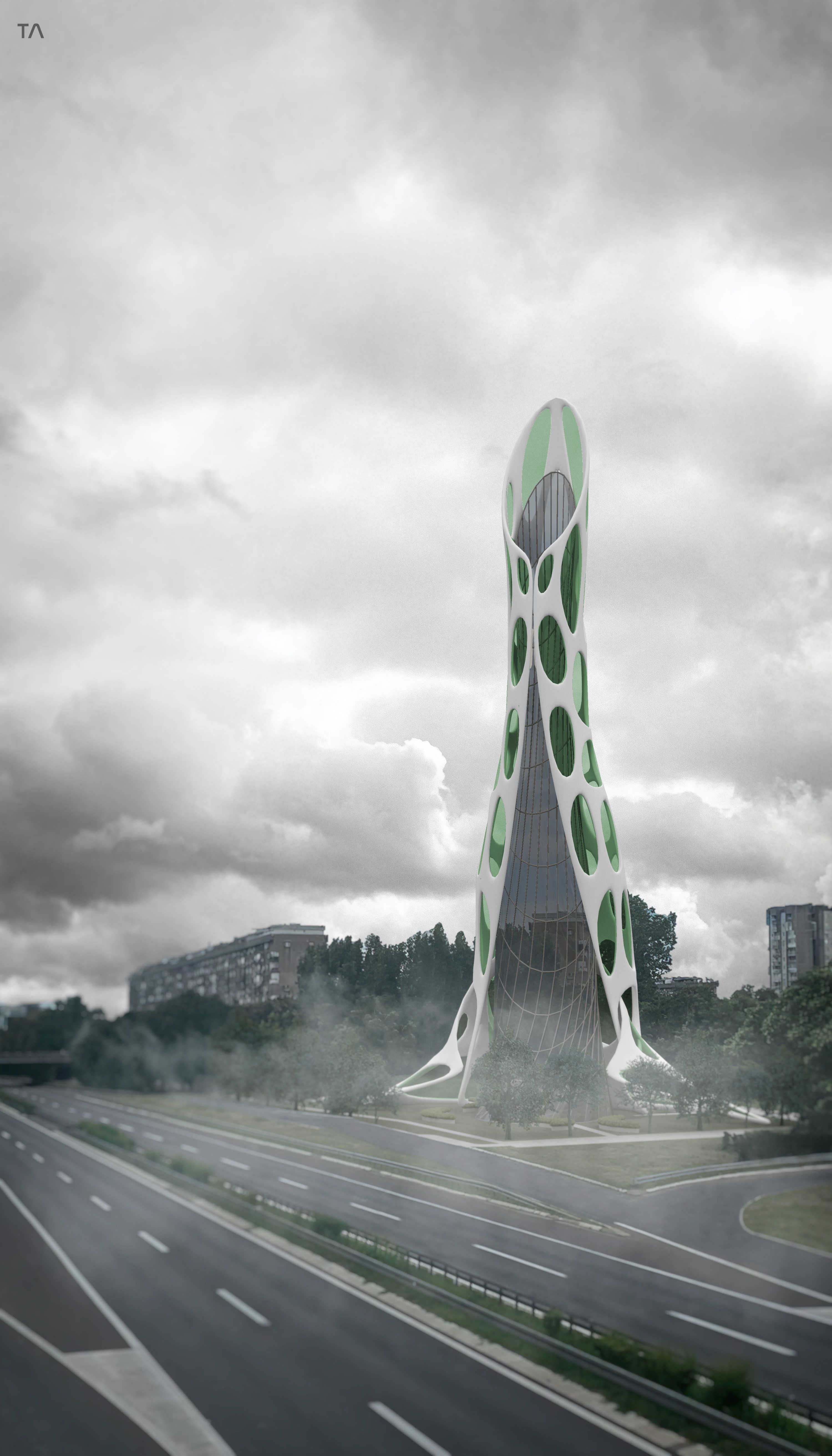 Concept_Tower_Futuristic_02.jpg