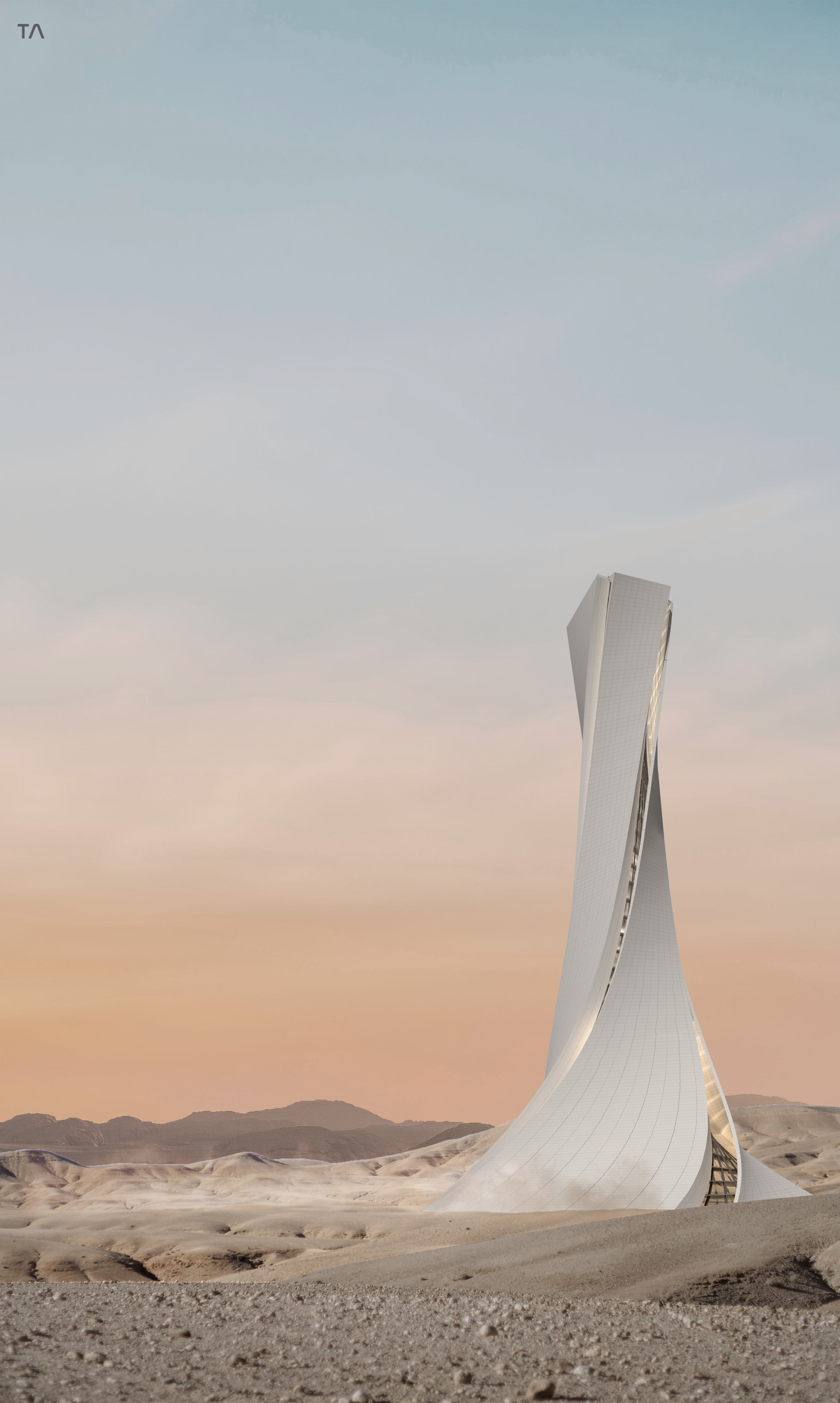 Concept_Tower_Futuristic_03.jpg