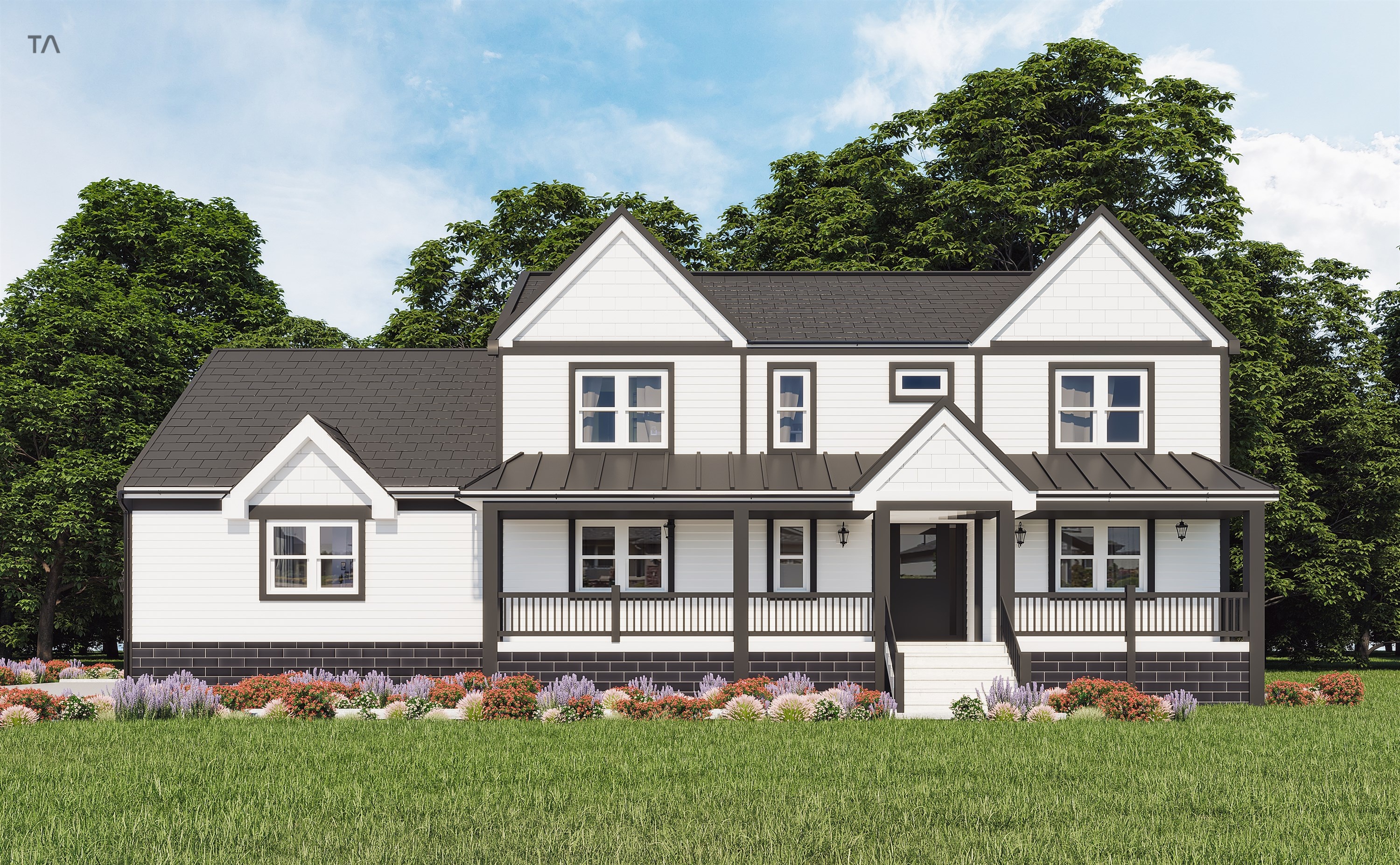 Single-Family-Home-02.jpg