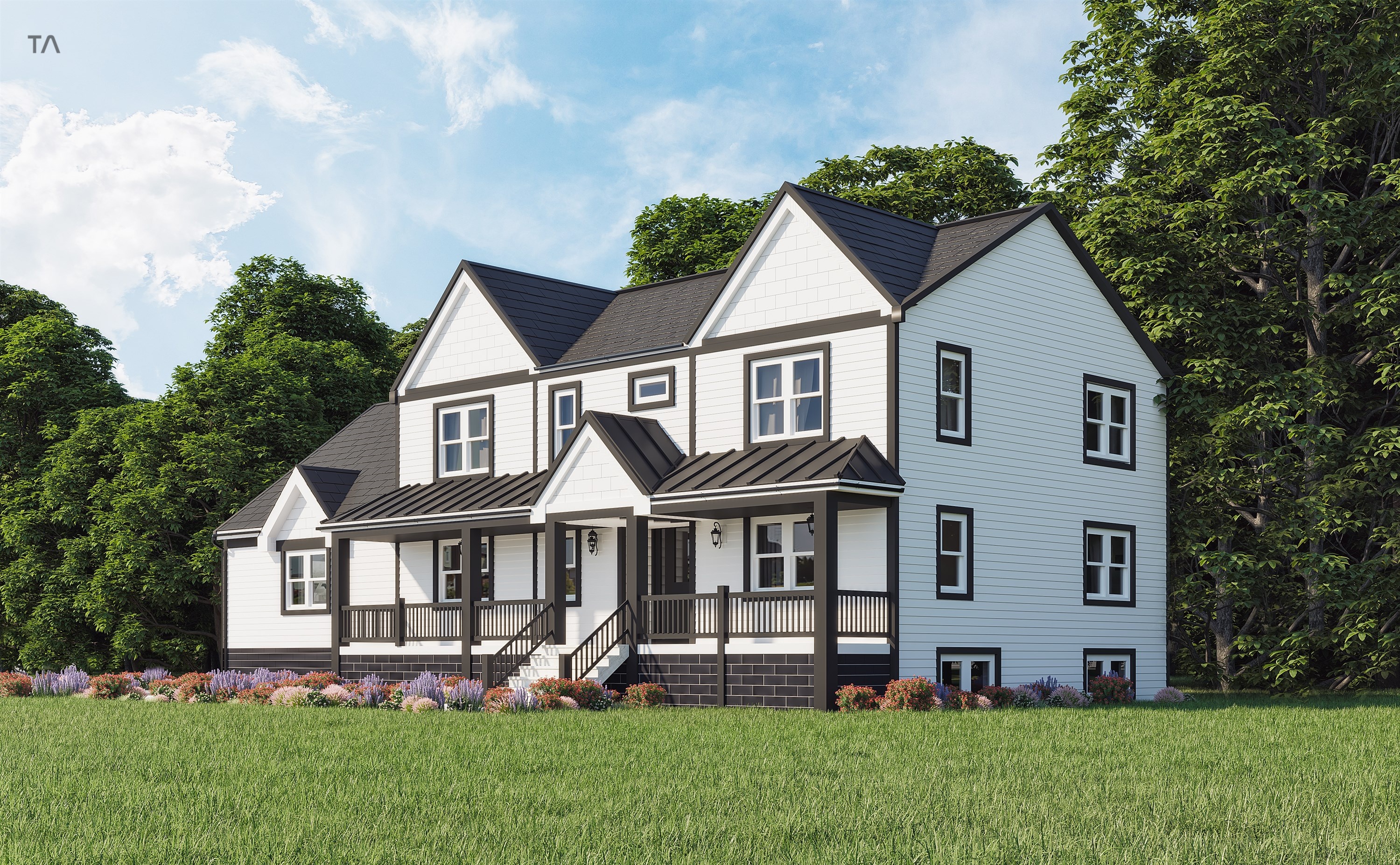 Single-Family-Home-03.jpg