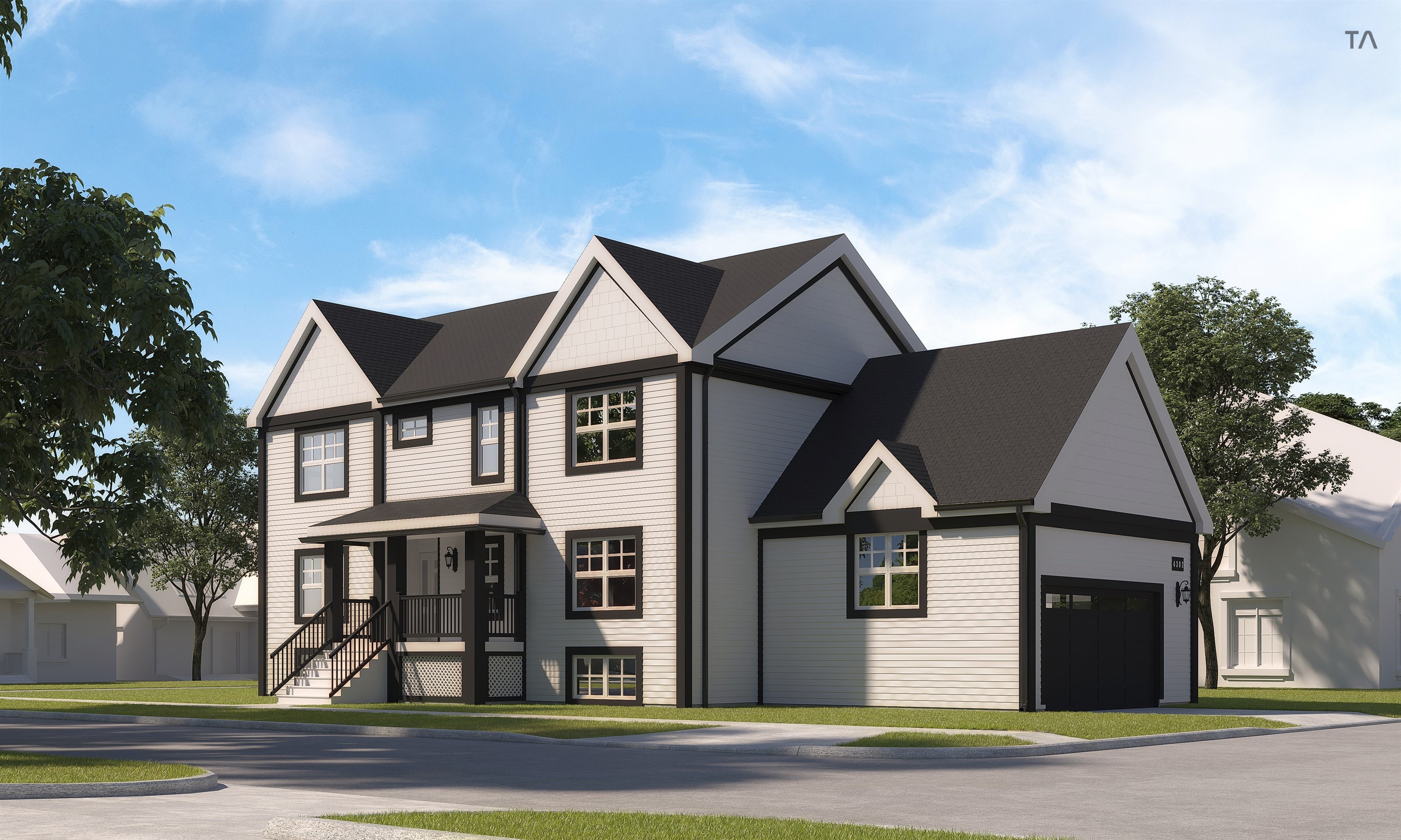Single-Family-home-04.jpg