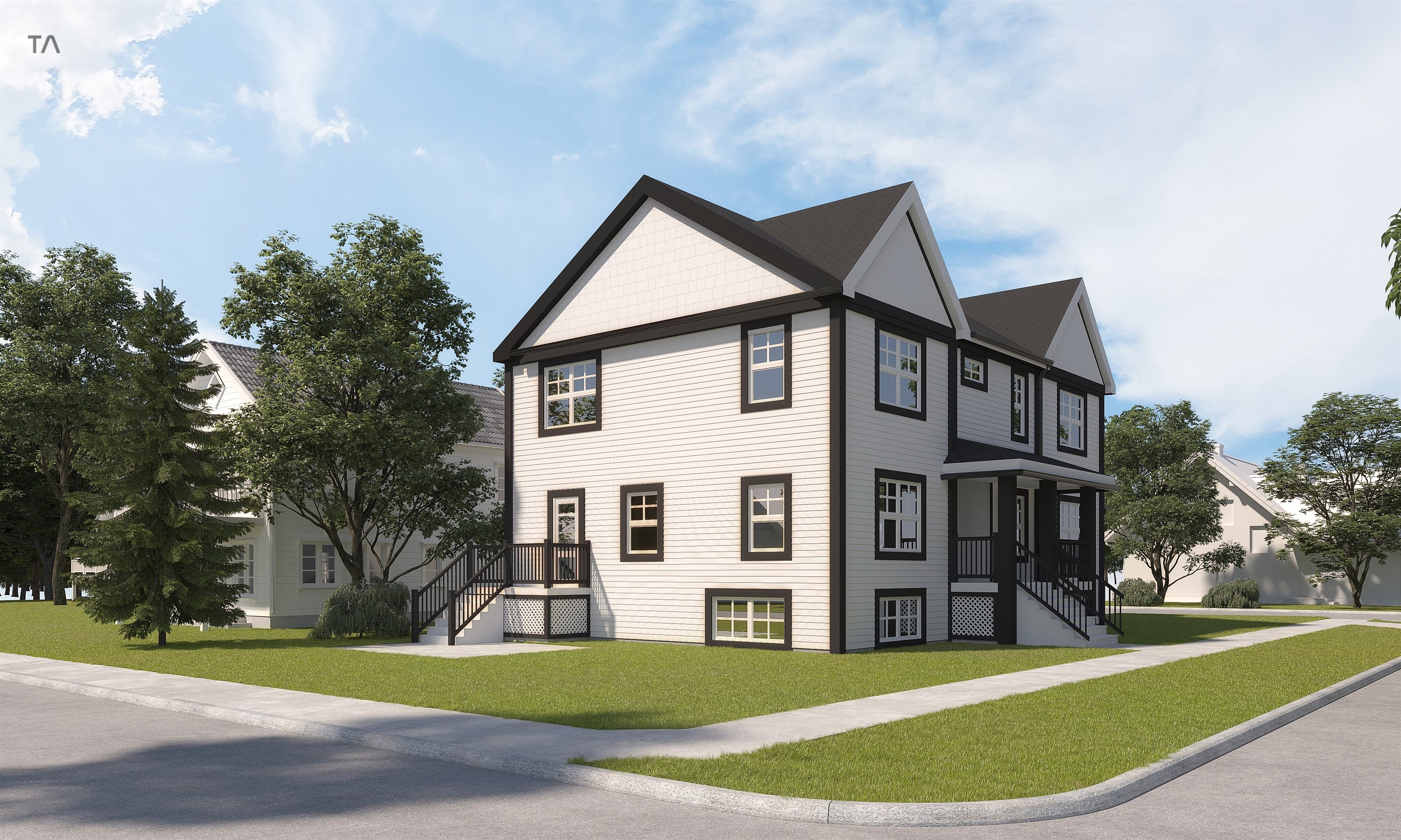Single-Family-home-05.jpg