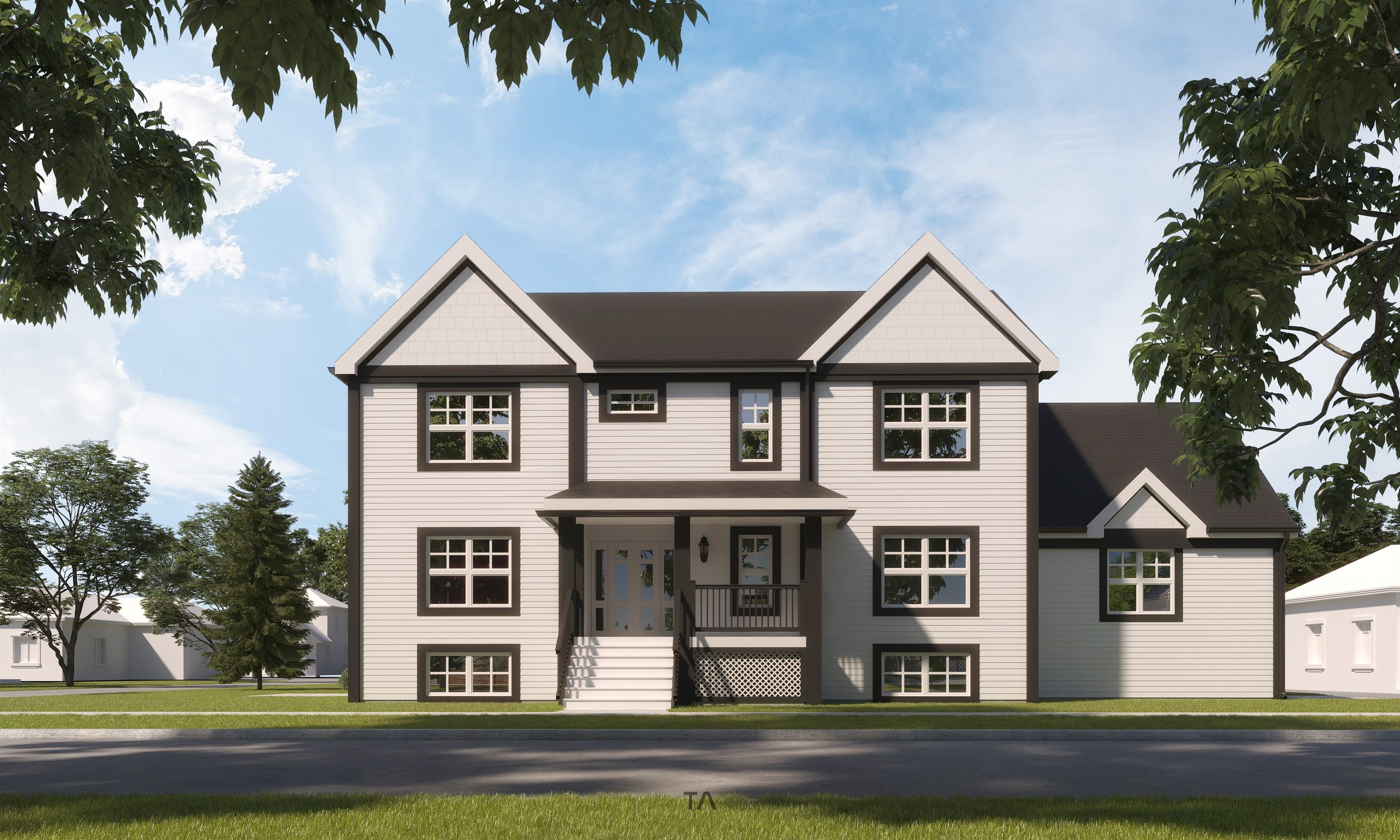 Single-Family-home-06.jpg