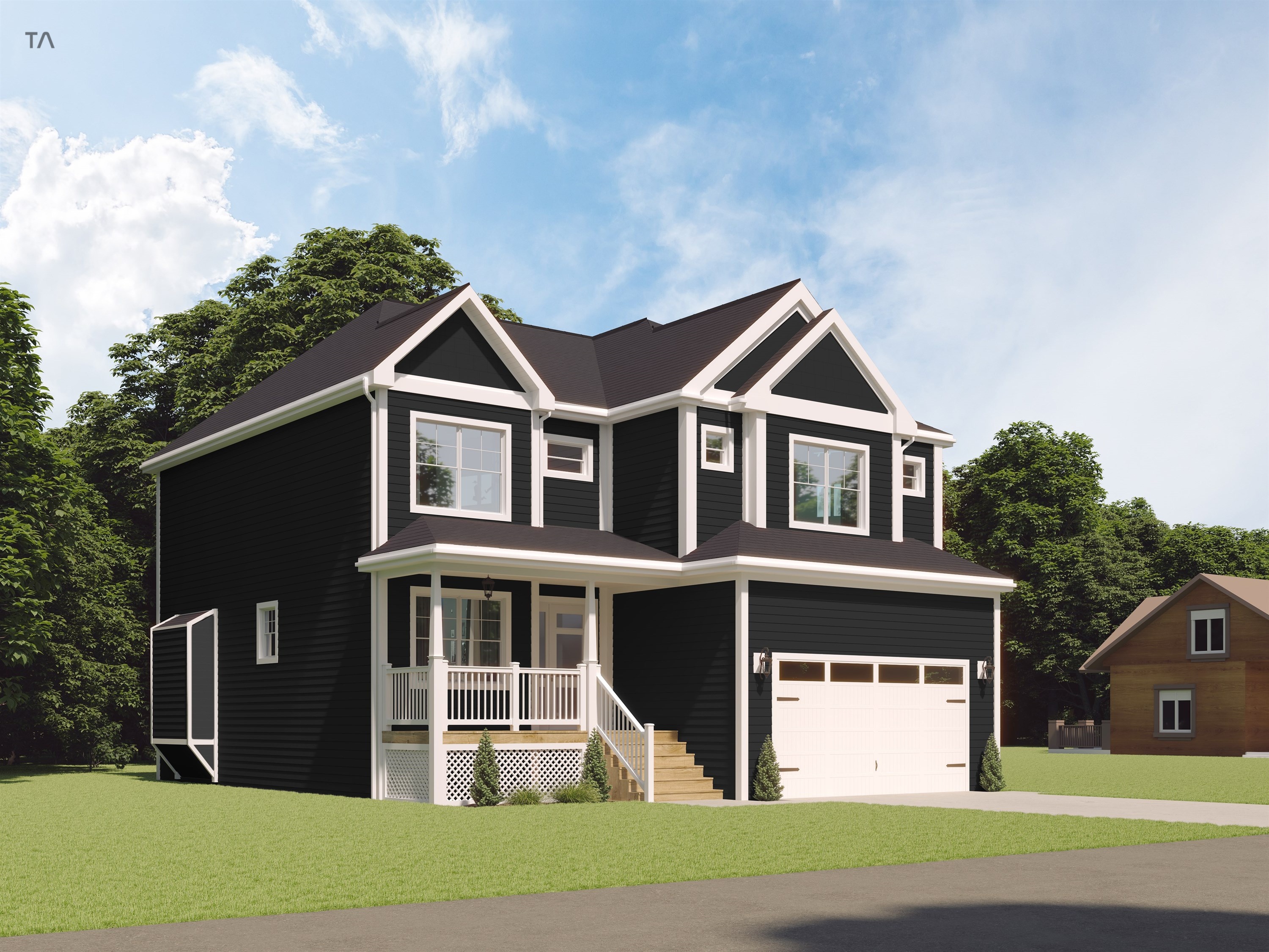 Single-Family-home-07.jpg