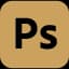 Photoshop