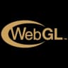 WebGL