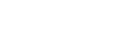 Teatika Logo