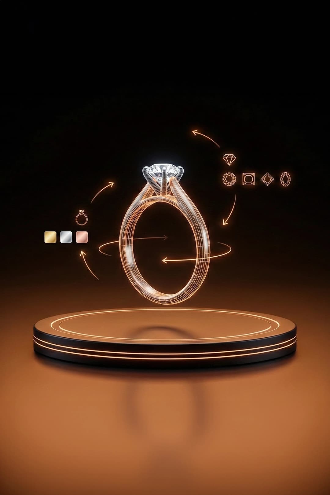 Product Configurators