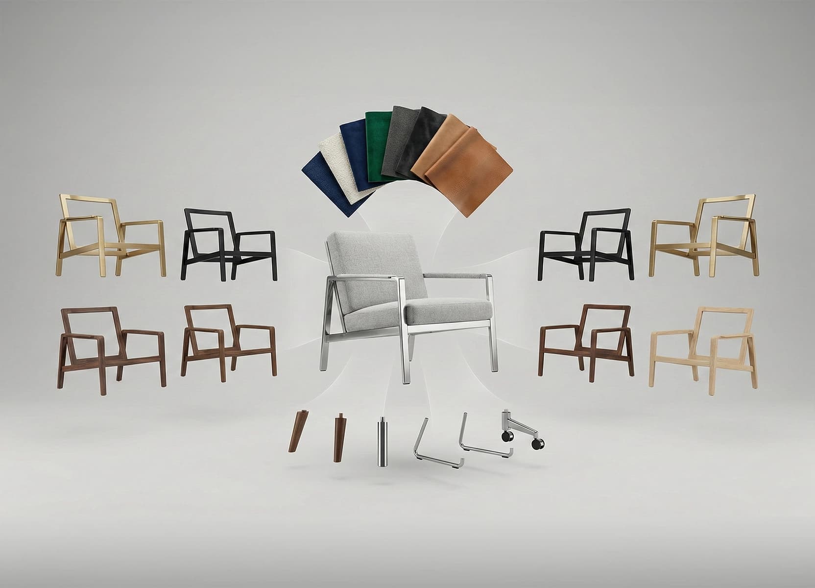 Product Configurators