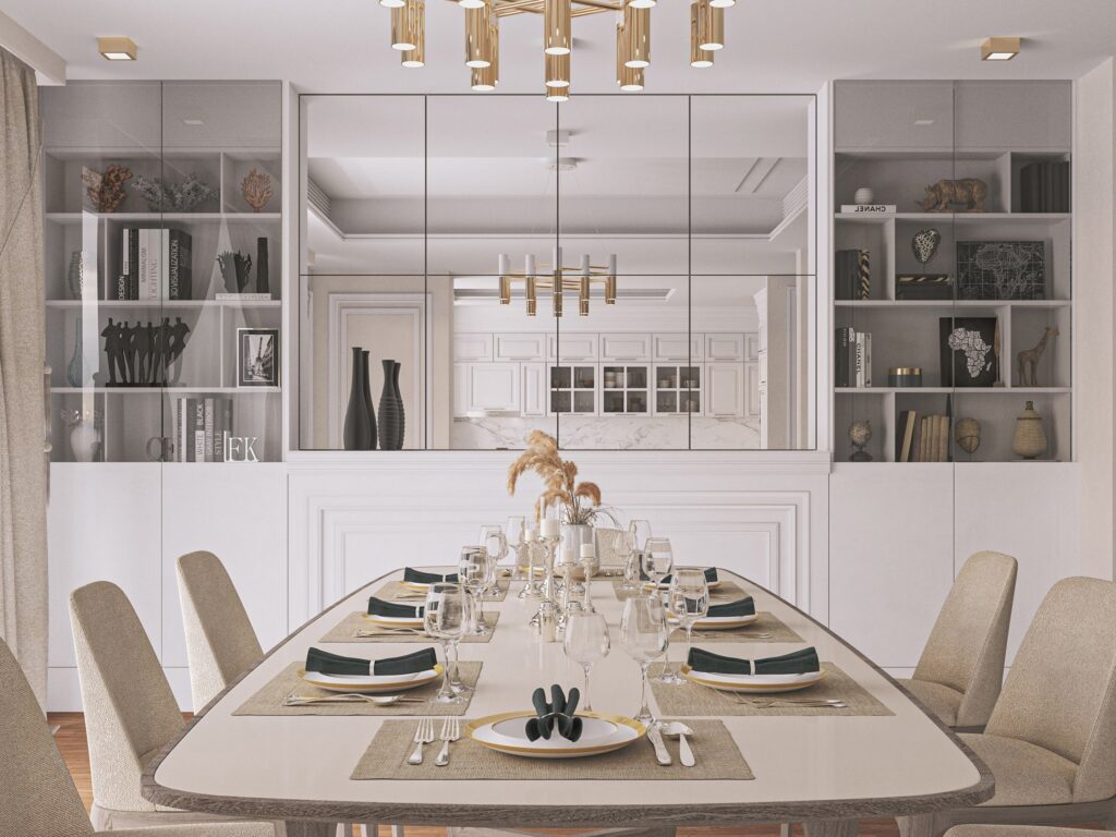 Interior_Hero