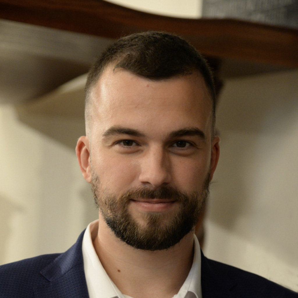 Stefan Stojiljković