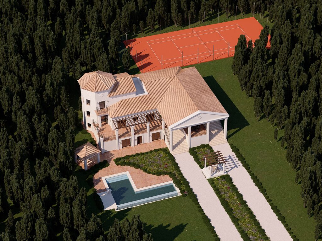 Villa_Hero