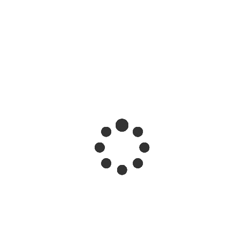 loading