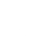 Nota Restoran